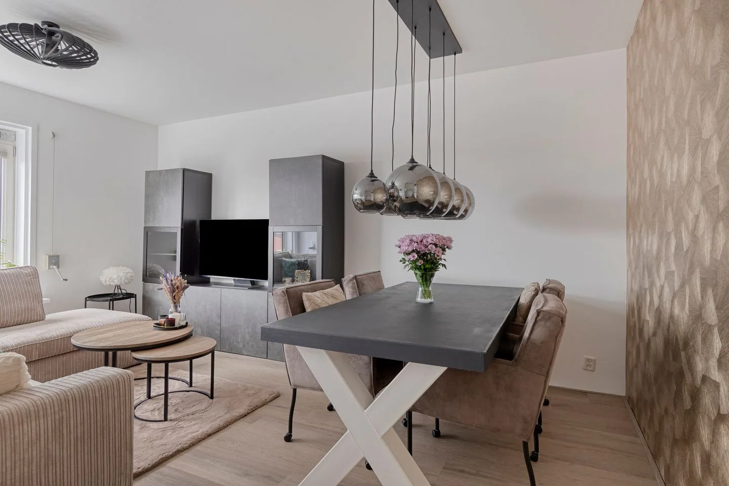 Frederik Hendrikstraat 98 Alphen aan den Rijn foto 3
