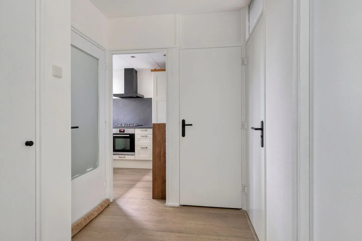Frederik Hendrikstraat 98 Alphen aan den Rijn thumbnail 5
