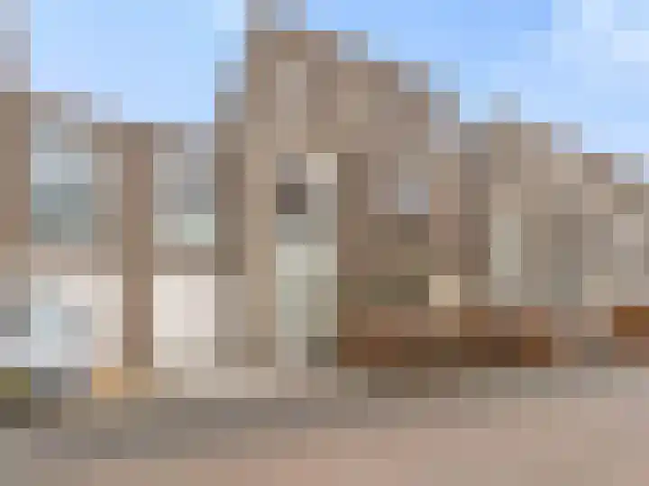 Frederik Loewestraat 13 Utrecht thumbnail 5