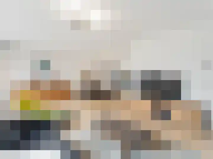 Frederik Loewestraat 13 Utrecht thumbnail 8