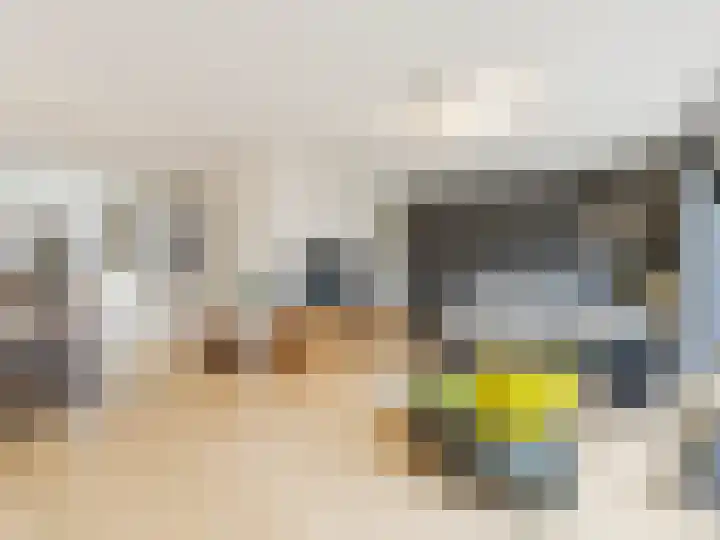 Frederik Loewestraat 13 Utrecht thumbnail 9