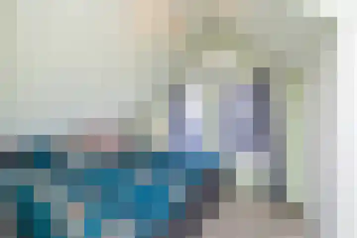 Frederik Matthesstraat 29 Delft thumbnail 30