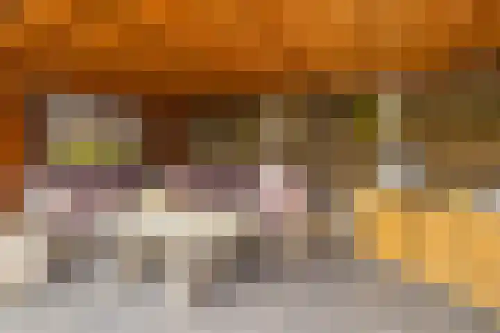 Frederik Matthesstraat 29 Delft thumbnail 39