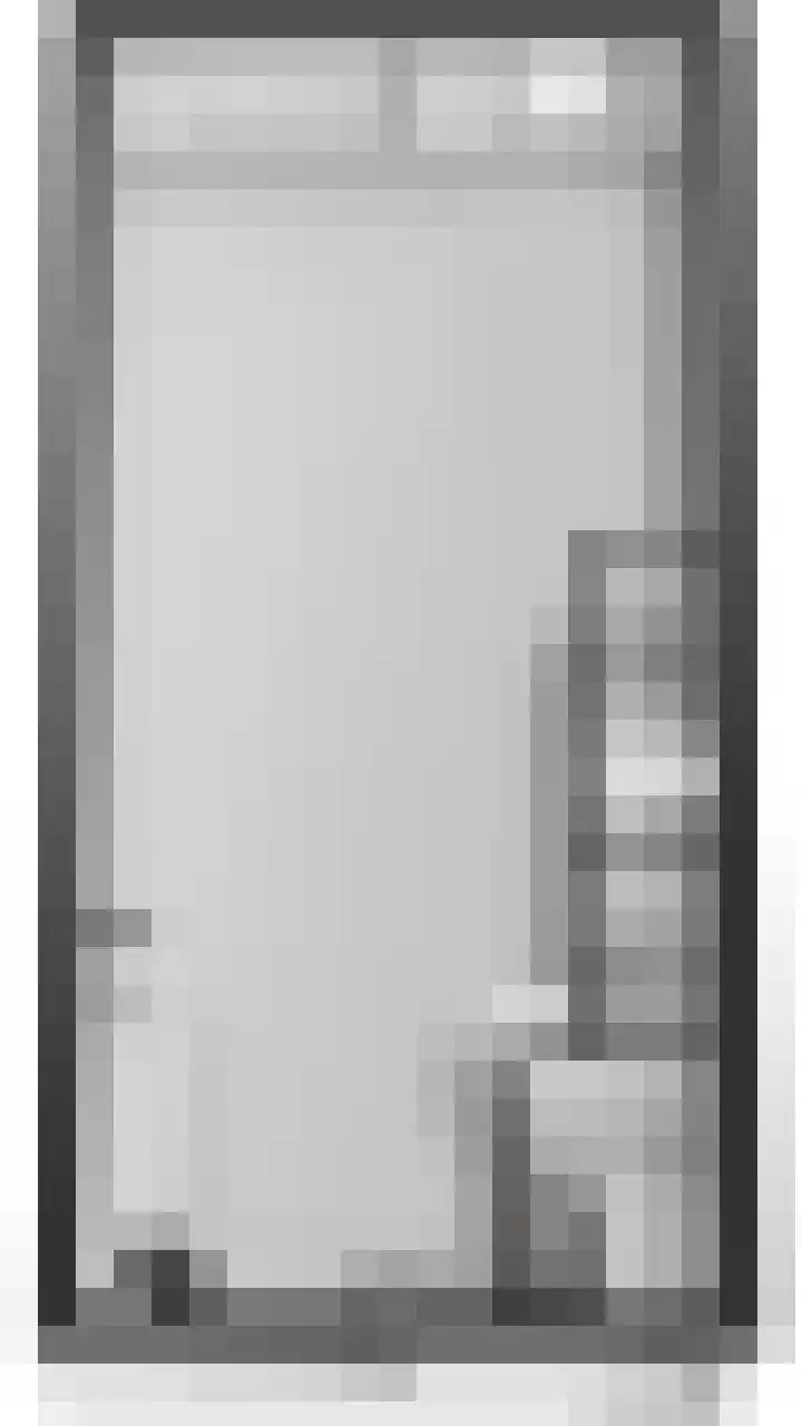 Frederik Matthesstraat 29 Delft thumbnail 50