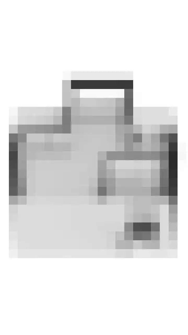 Frederik Matthesstraat 29 Delft thumbnail 51