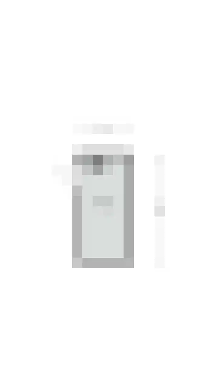 Frederik Matthesstraat 29 Delft thumbnail 52