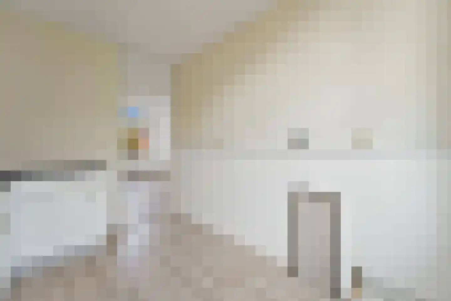 Frederik Matthesstraat 7 Delft thumbnail 10