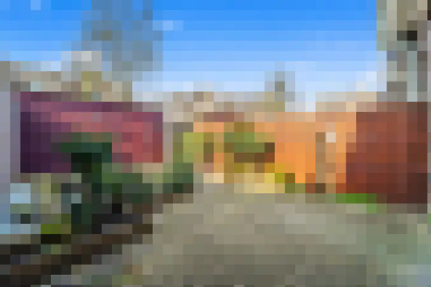 Frederik Matthesstraat 7 Delft thumbnail 11