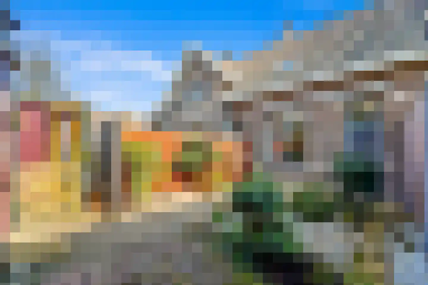 Frederik Matthesstraat 7 Delft thumbnail 12