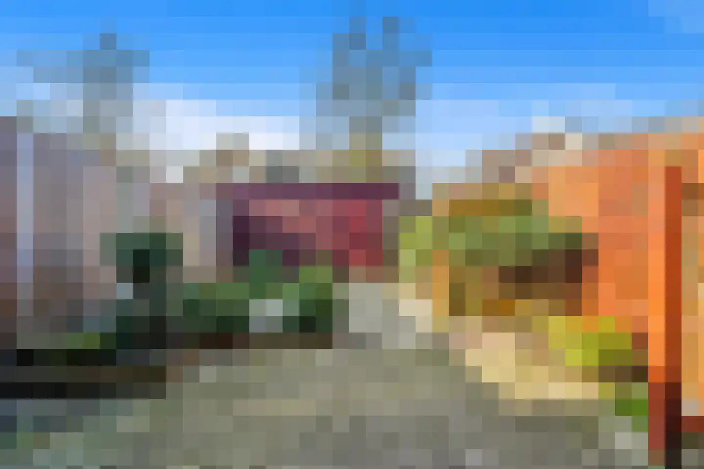 Frederik Matthesstraat 7 Delft thumbnail 13