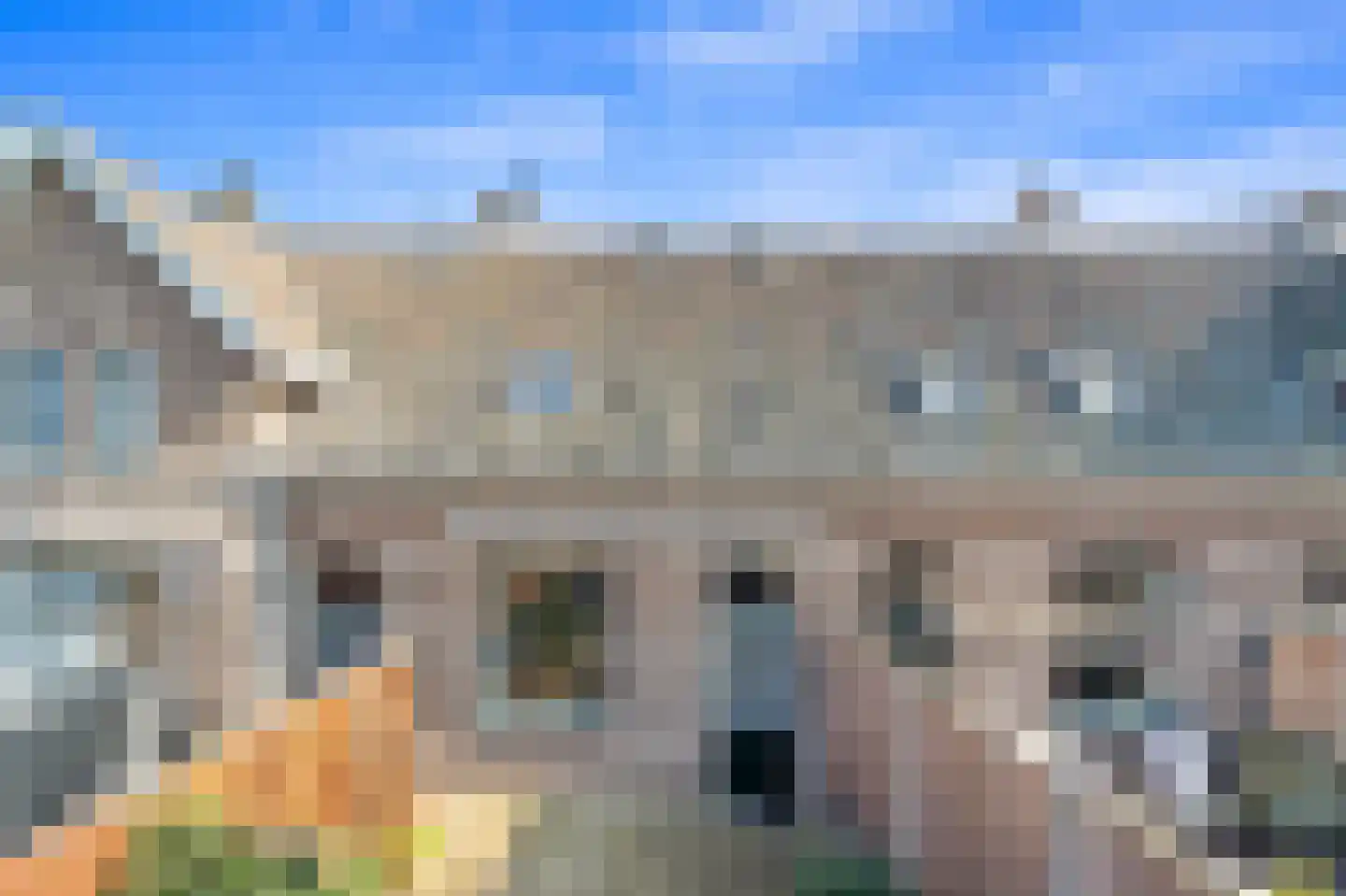 Frederik Matthesstraat 7 Delft thumbnail 14