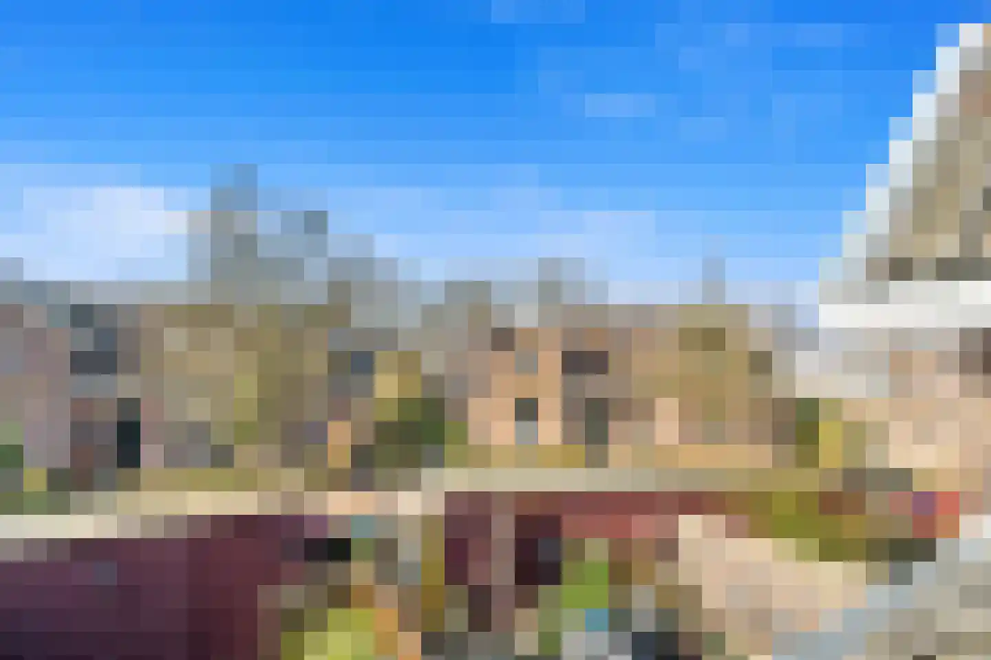 Frederik Matthesstraat 7 Delft thumbnail 19