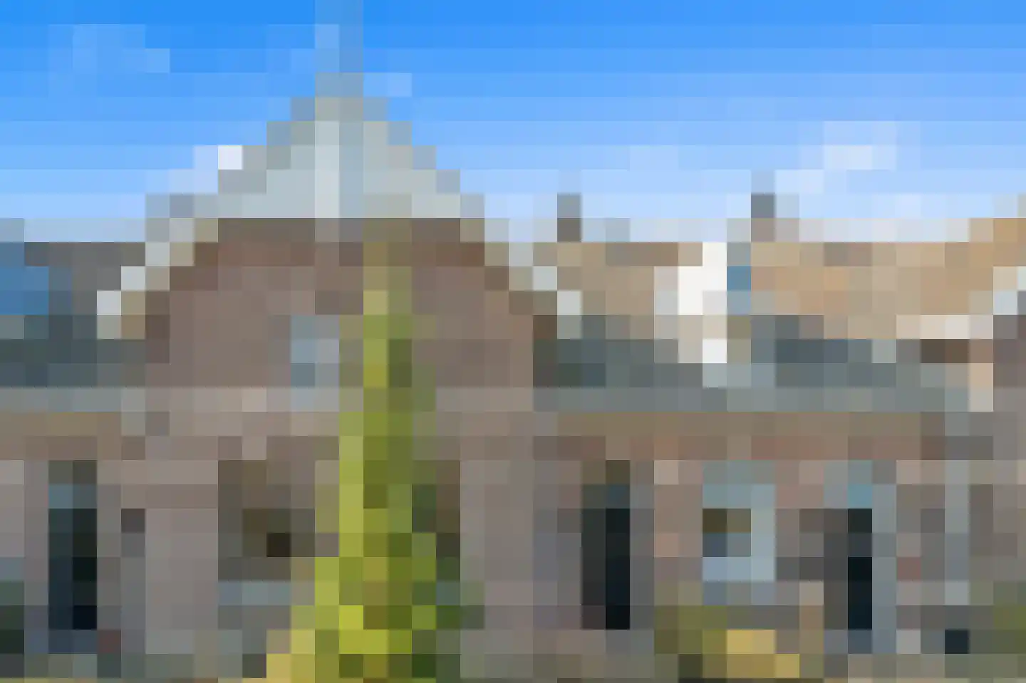 Frederik Matthesstraat 7 Delft foto 2