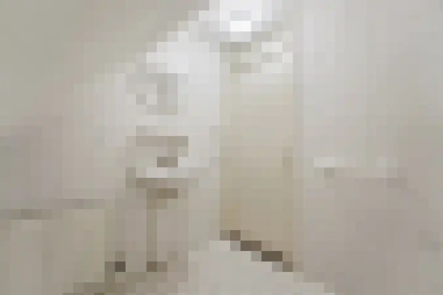 Frederik Matthesstraat 7 Delft thumbnail 21