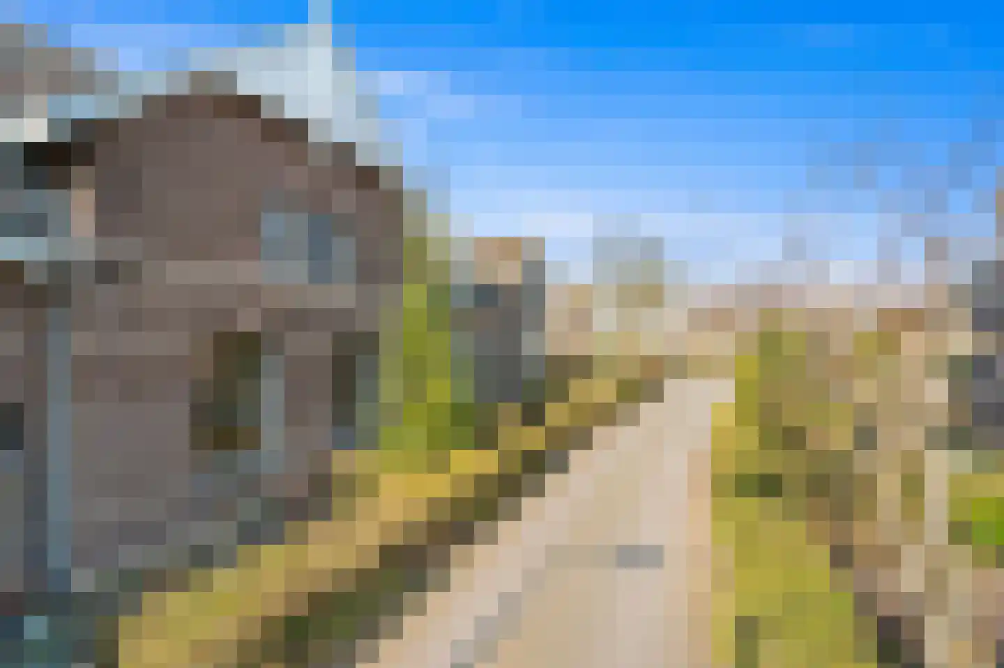 Frederik Matthesstraat 7 Delft thumbnail 27