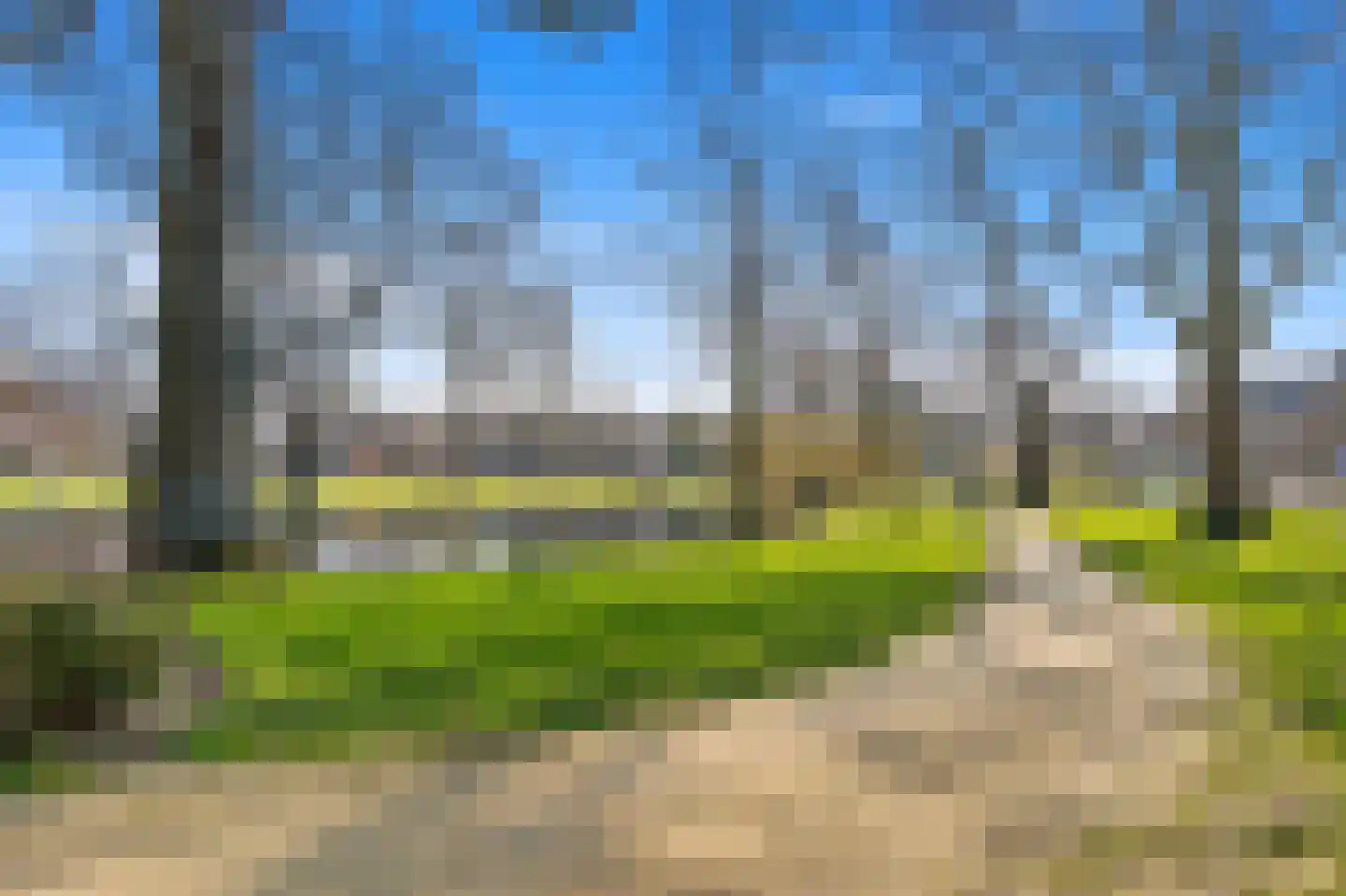 Frederik Matthesstraat 7 Delft thumbnail 28