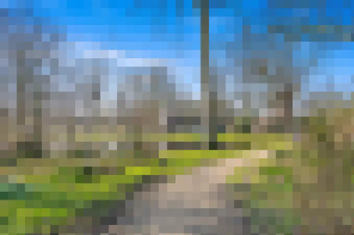 Frederik Matthesstraat 7 Delft thumbnail 29