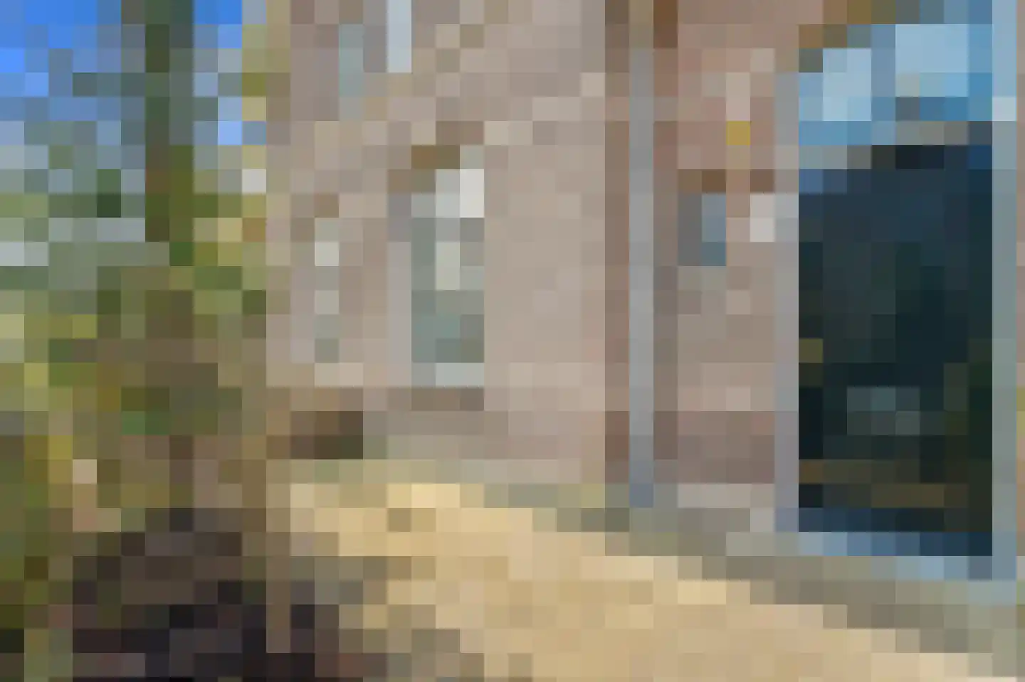 Frederik Matthesstraat 7 Delft foto 3