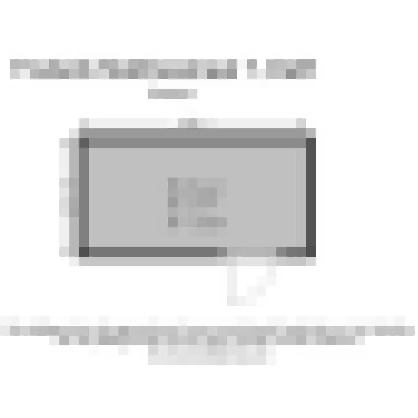 Frederik Matthesstraat 7 Delft thumbnail 35