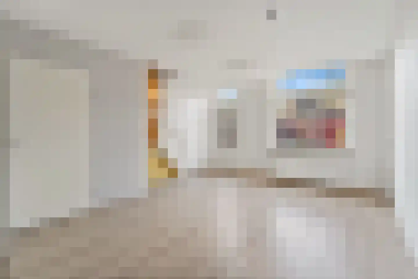 Frederik Matthesstraat 7 Delft thumbnail 6