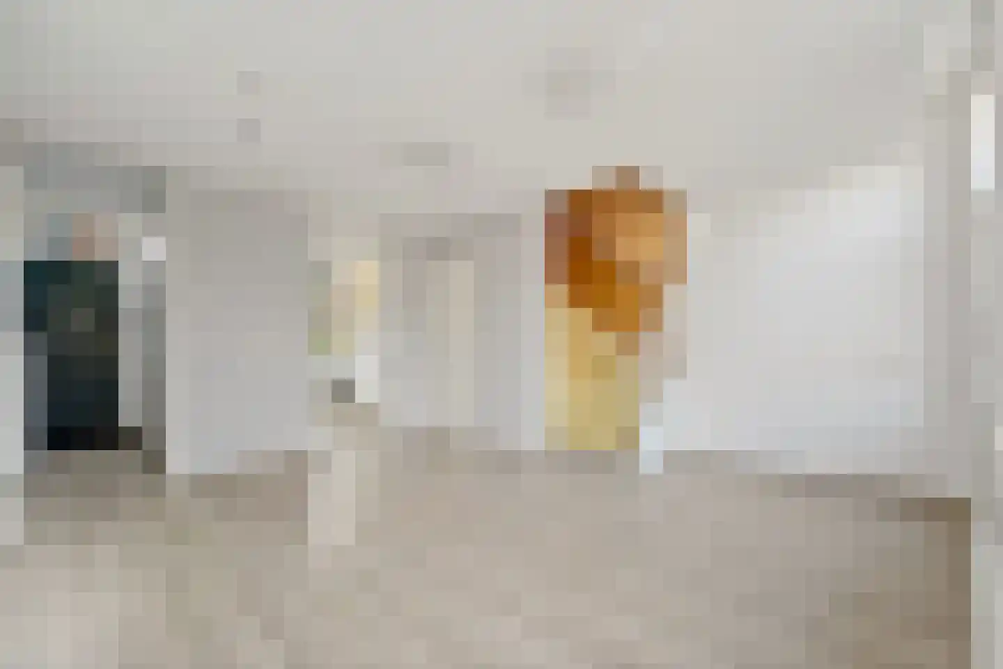 Frederik Matthesstraat 7 Delft thumbnail 8