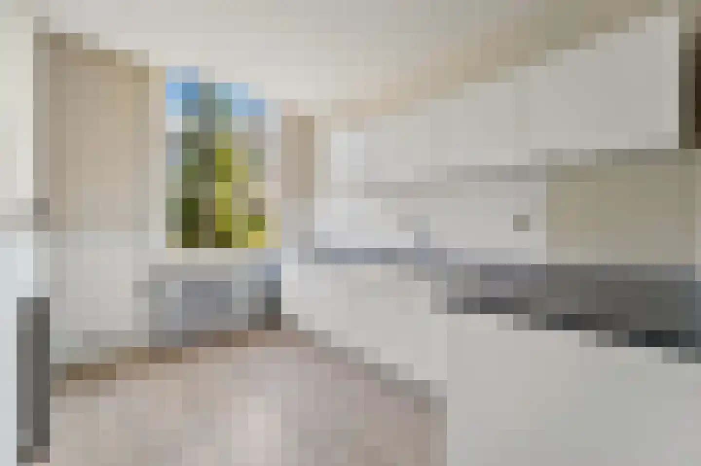 Frederik Matthesstraat 7 Delft thumbnail 9