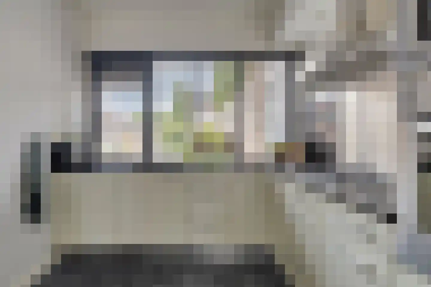 Frederik Maystraat 10 Bergen op Zoom thumbnail 16