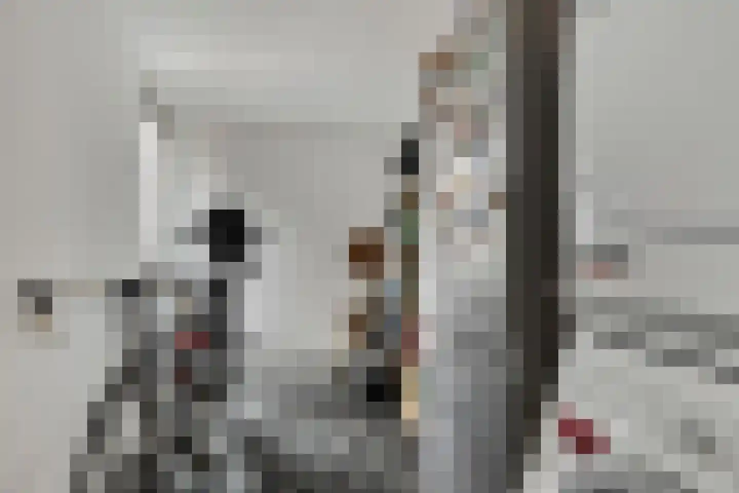Frederik Maystraat 10 Bergen op Zoom thumbnail 18