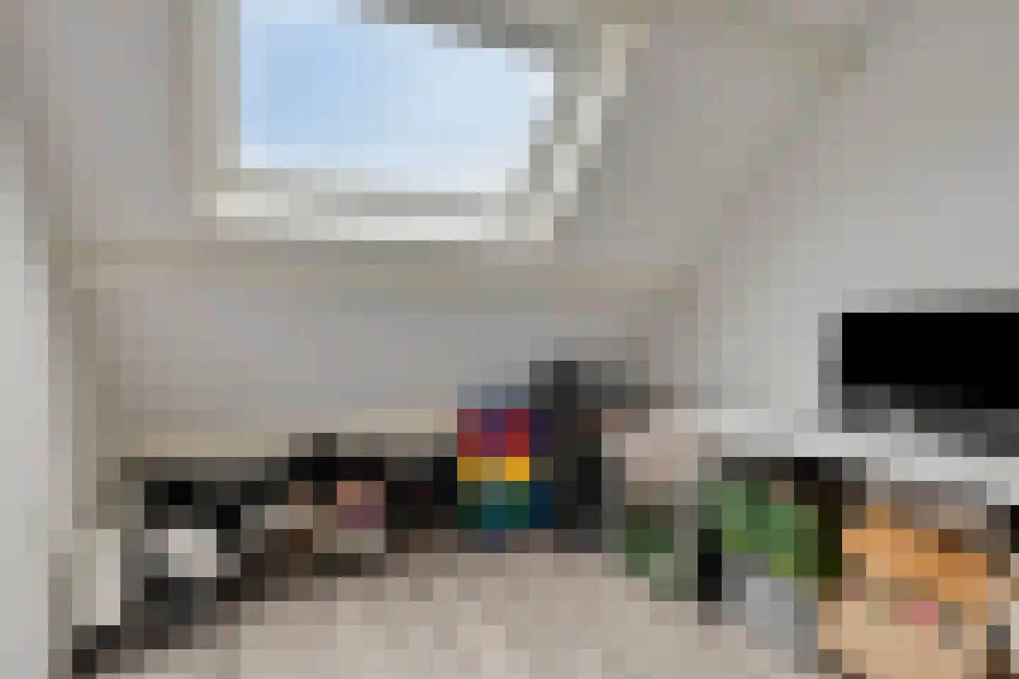 Frederik Maystraat 10 Bergen op Zoom thumbnail 27