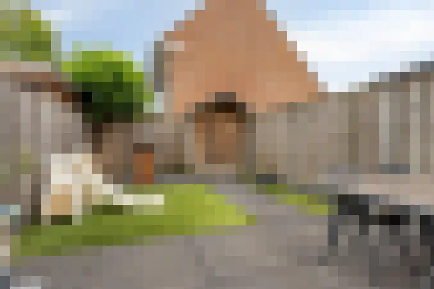 Frederik Maystraat 10 Bergen op Zoom thumbnail 28