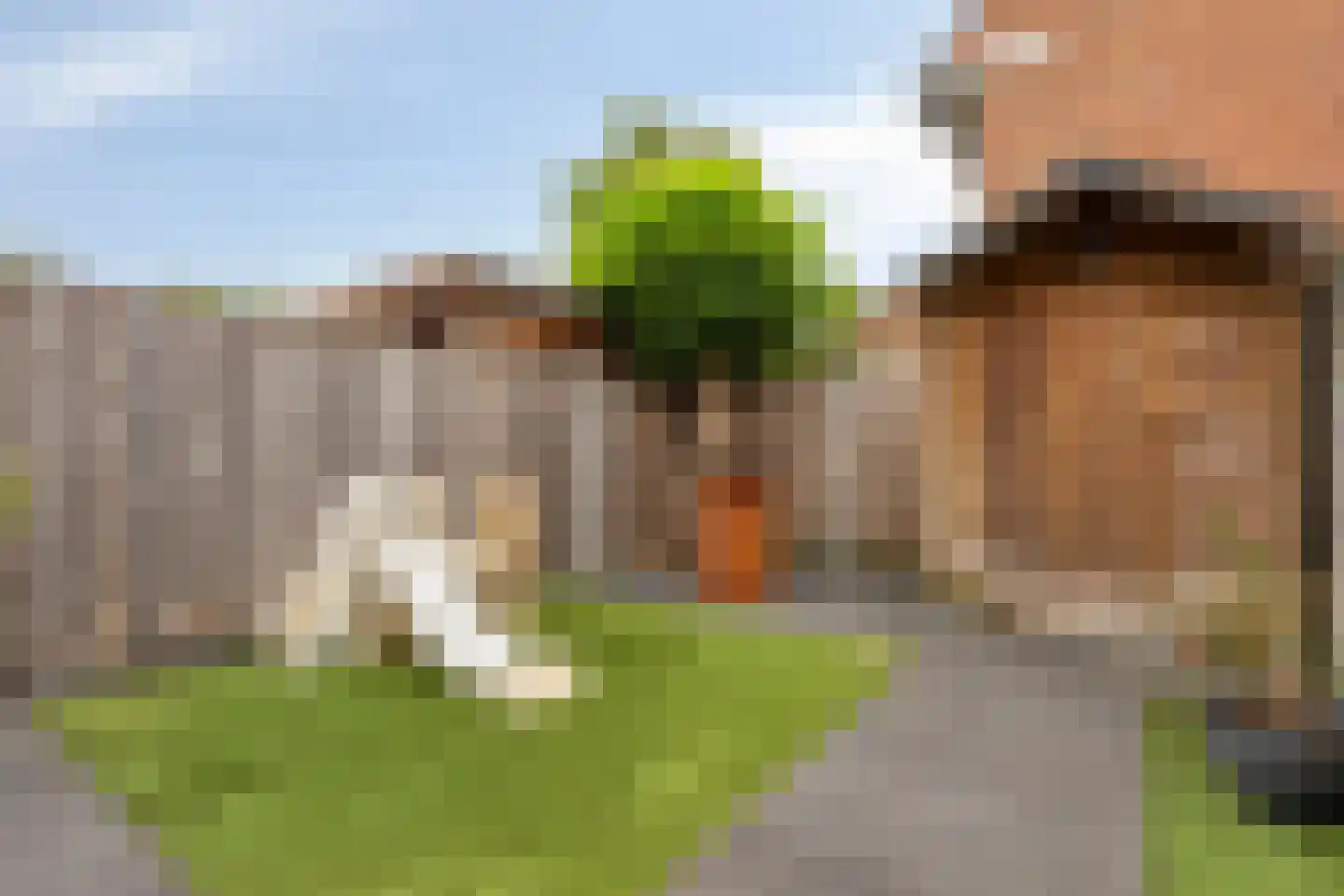 Frederik Maystraat 10 Bergen op Zoom thumbnail 29