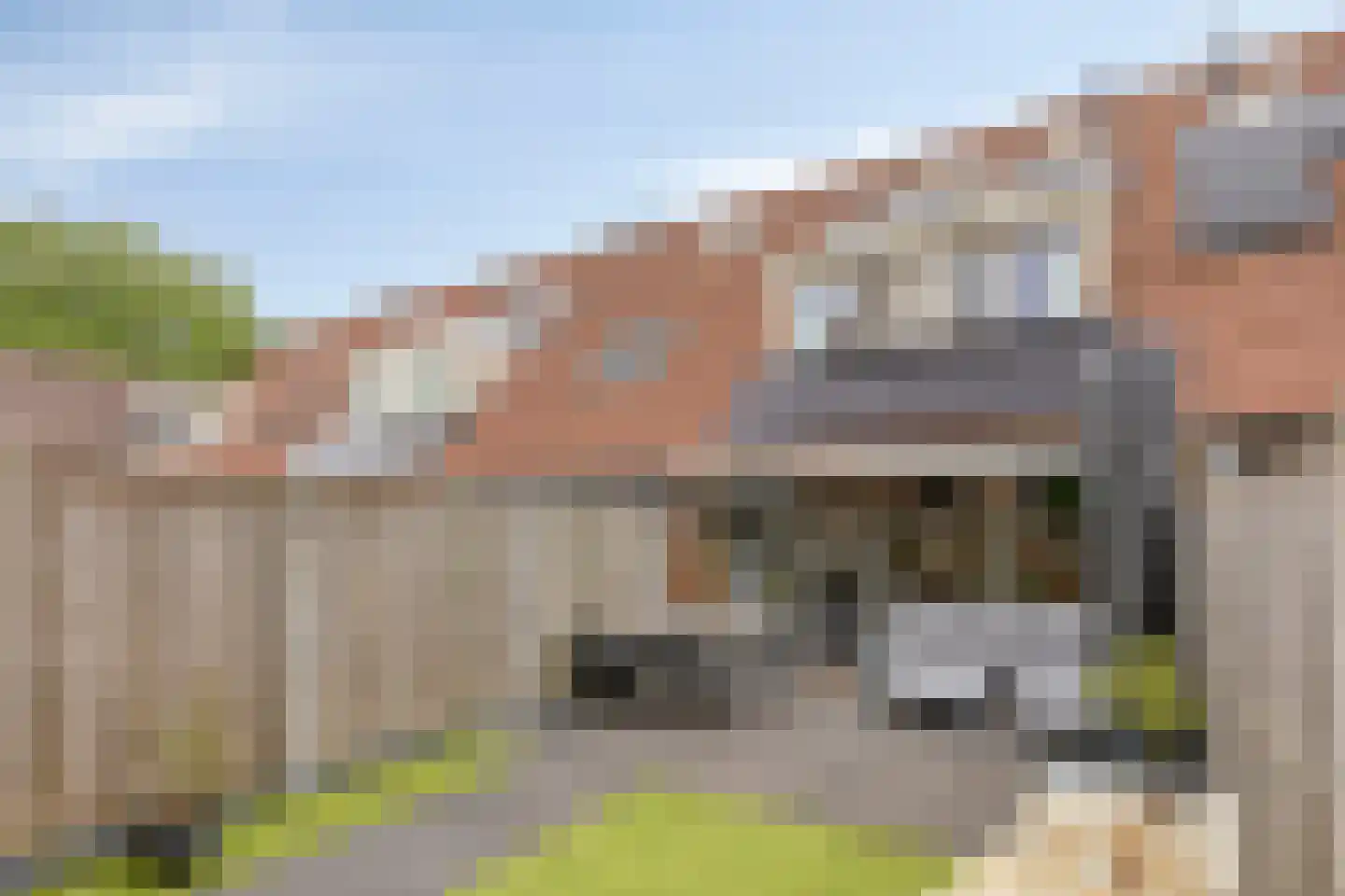 Frederik Maystraat 10 Bergen op Zoom thumbnail 30