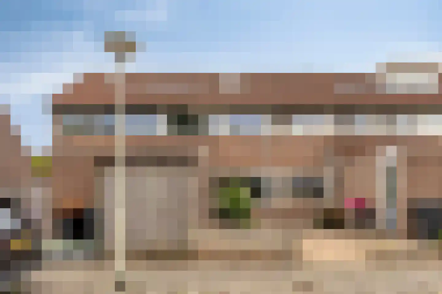 Frederik Maystraat 10 Bergen op Zoom thumbnail 31