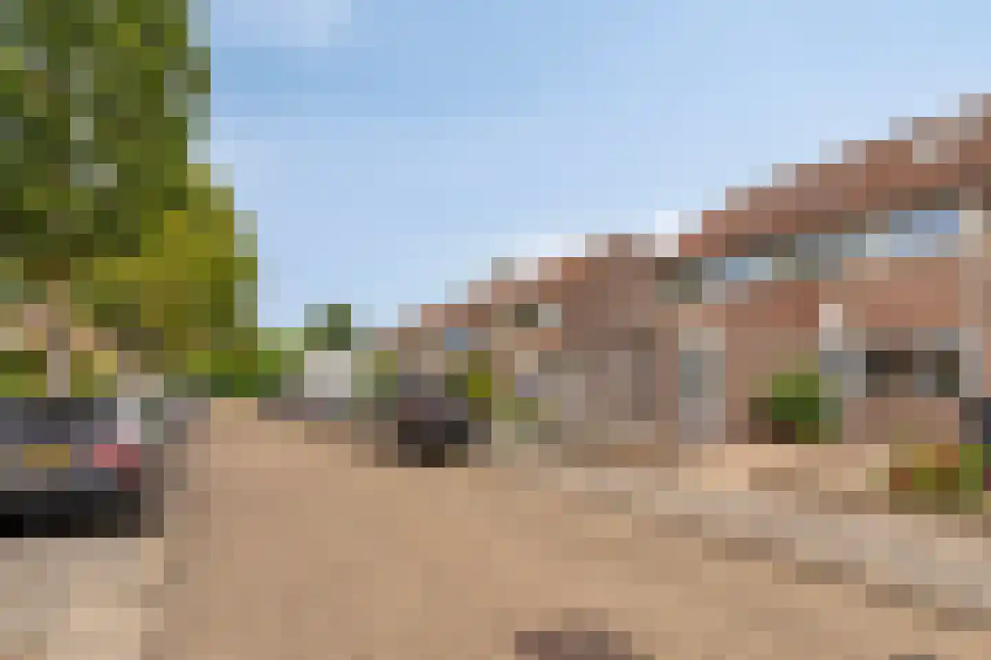 Frederik Maystraat 10 Bergen op Zoom thumbnail 32