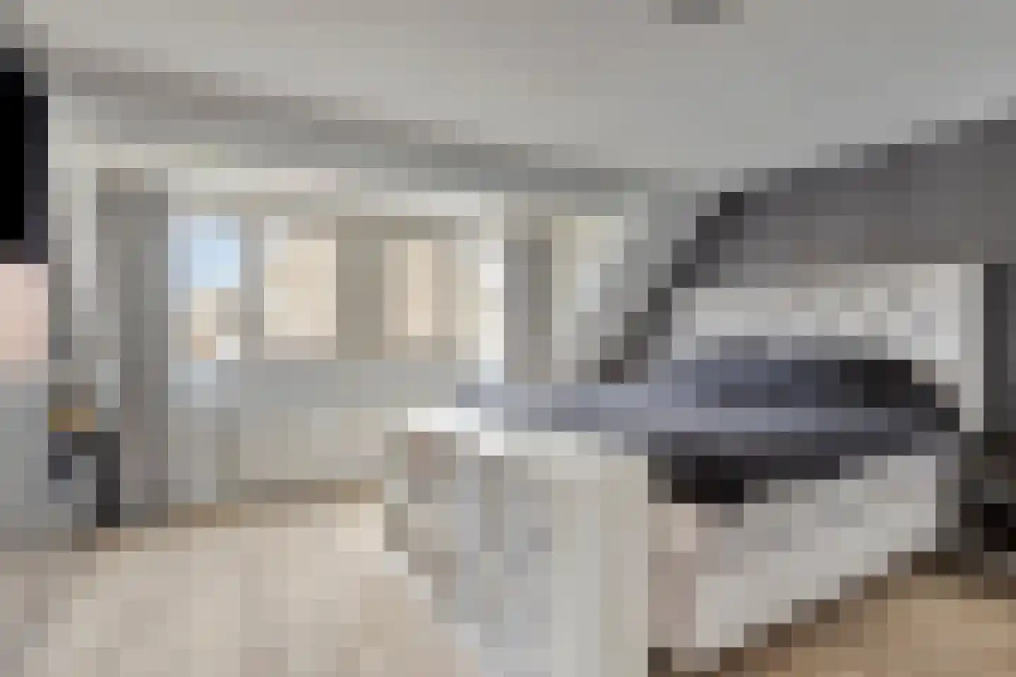 Frederik Maystraat 10 Bergen op Zoom thumbnail 6