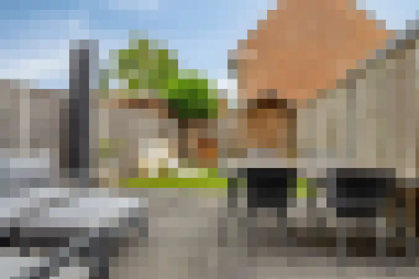 Frederik Maystraat 10 Bergen op Zoom thumbnail 8