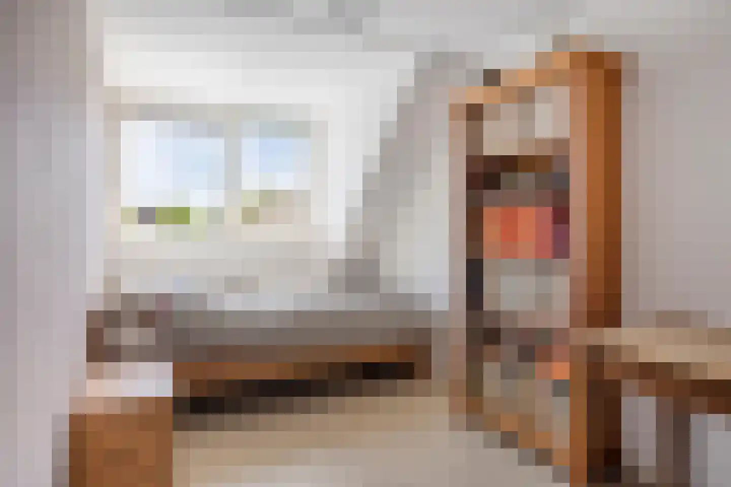 Frederik Maystraat 2 Bergen op Zoom thumbnail 17