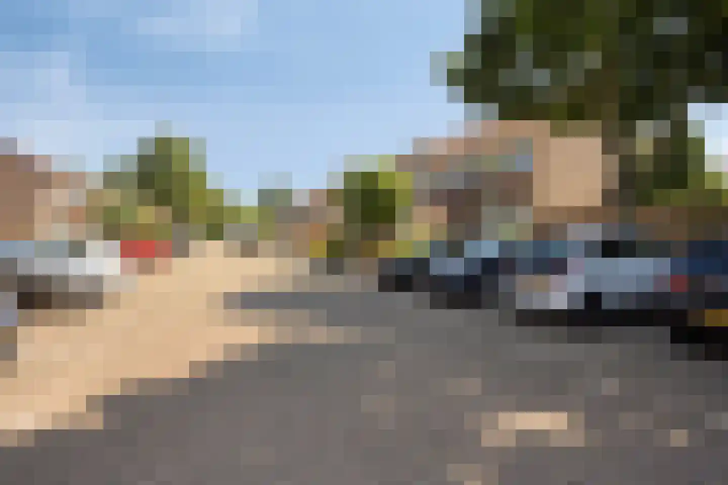 Frederik Maystraat 2 Bergen op Zoom thumbnail 26