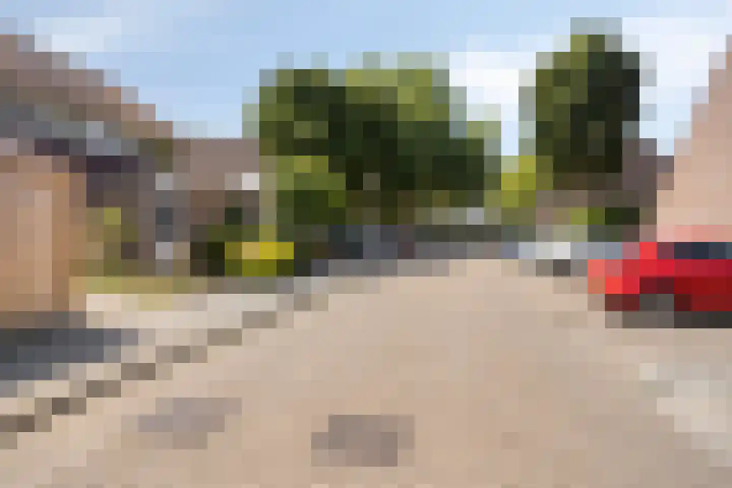 Frederik Maystraat 2 Bergen op Zoom thumbnail 27