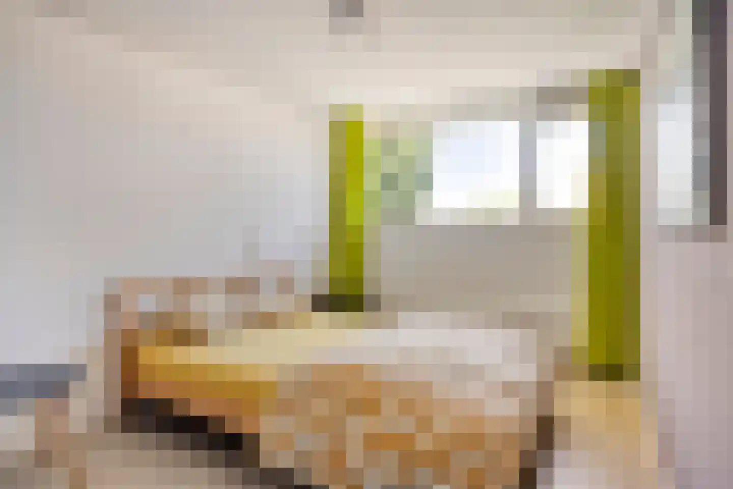Frederik Maystraat 2 Bergen op Zoom thumbnail 4