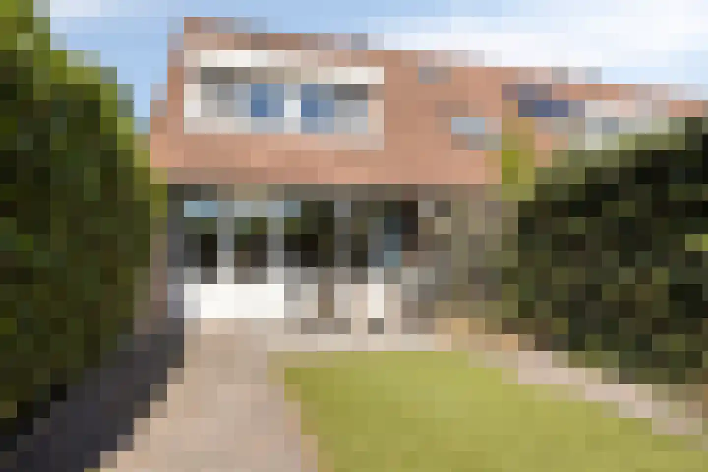 Frederik Maystraat 2 Bergen op Zoom thumbnail 5