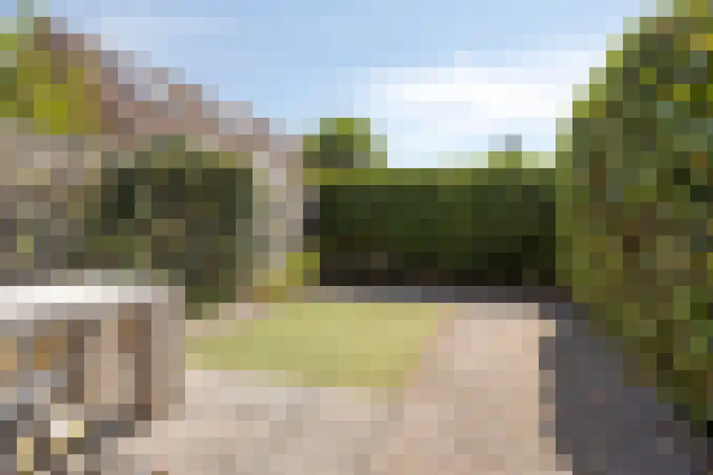 Frederik Maystraat 2 Bergen op Zoom thumbnail 6