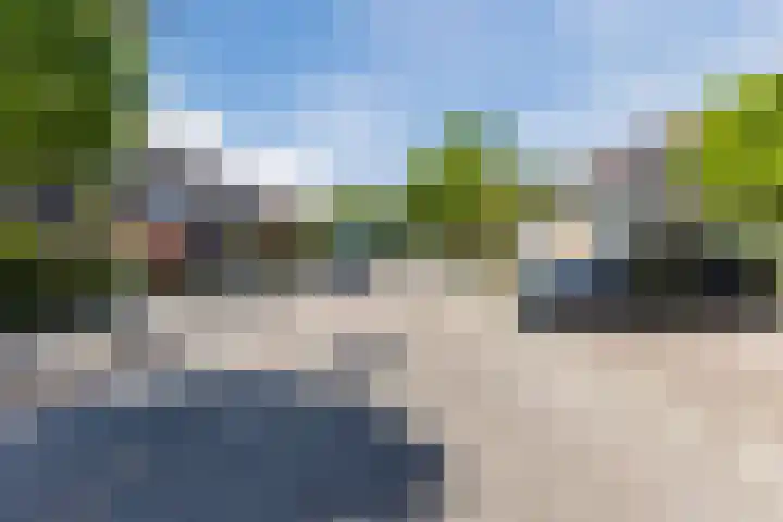Frederik Maystraat 20 Bergen op Zoom thumbnail 30