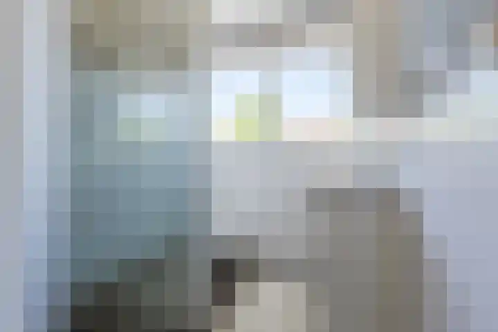 Frederik Maystraat 20 Bergen op Zoom thumbnail 5