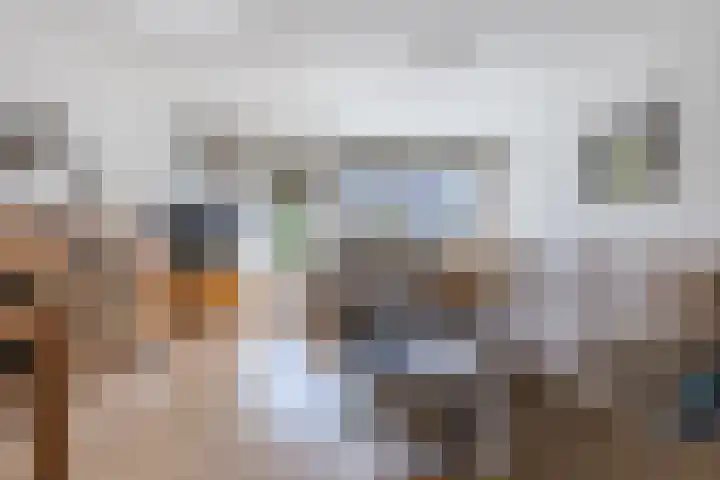 Frederik Maystraat 20 Bergen op Zoom thumbnail 6