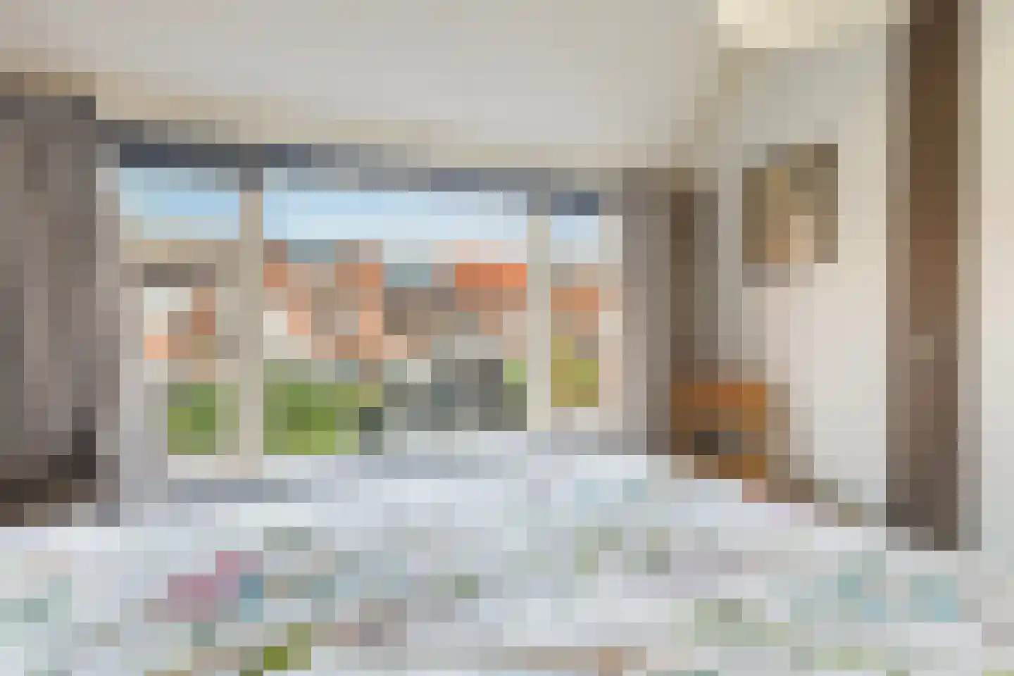 Frederik Ruyschstraat 13 Leeuwarden thumbnail 16