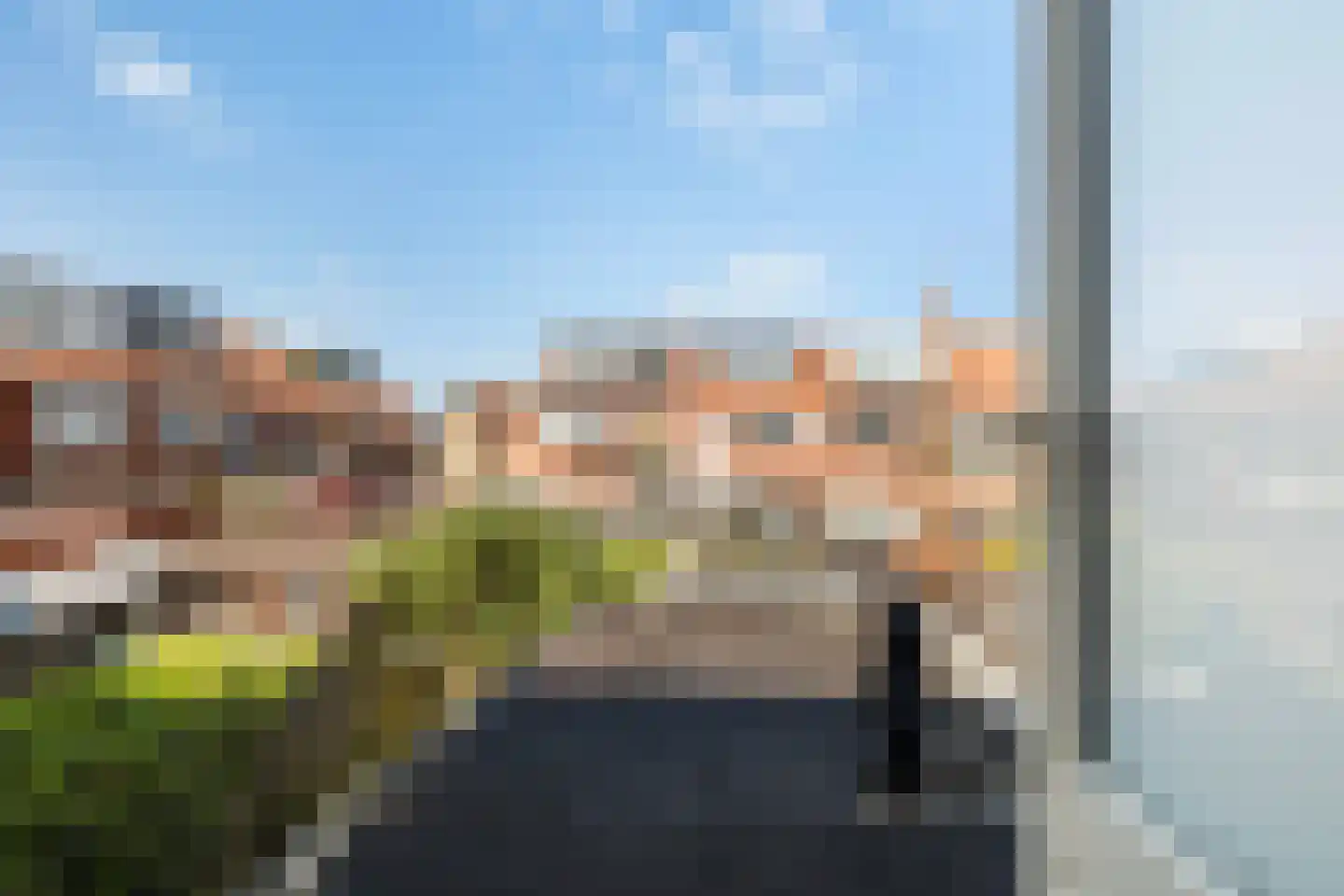 Frederik Ruyschstraat 13 Leeuwarden thumbnail 25