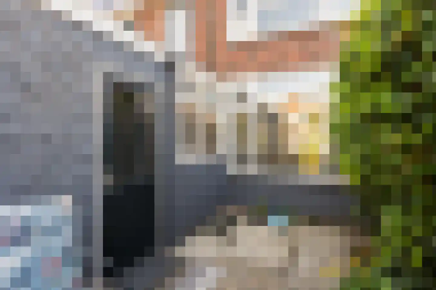 Frederik Ruyschstraat 13 Leeuwarden thumbnail 27