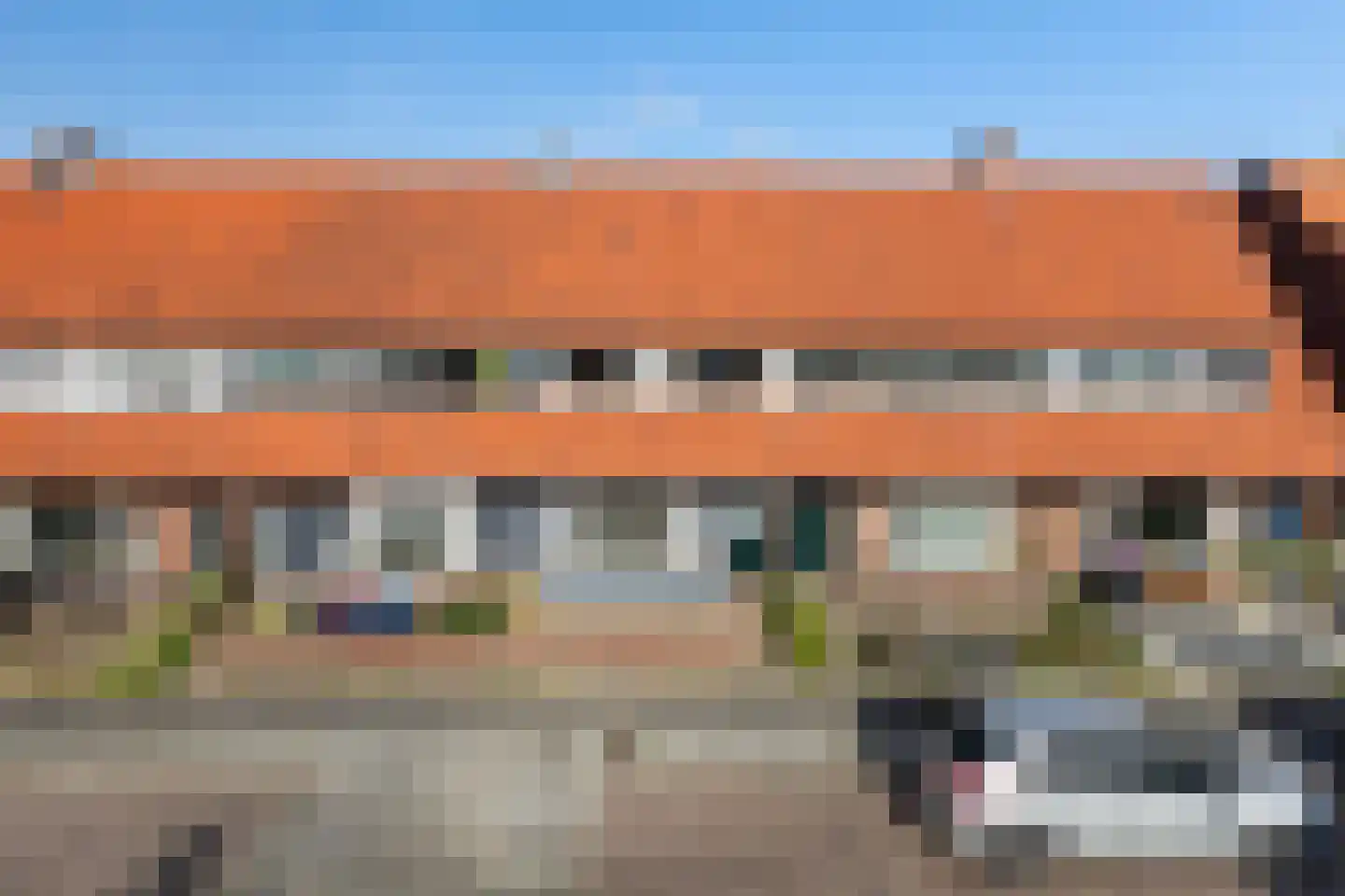 Frederik Ruyschstraat 13 Leeuwarden thumbnail 30