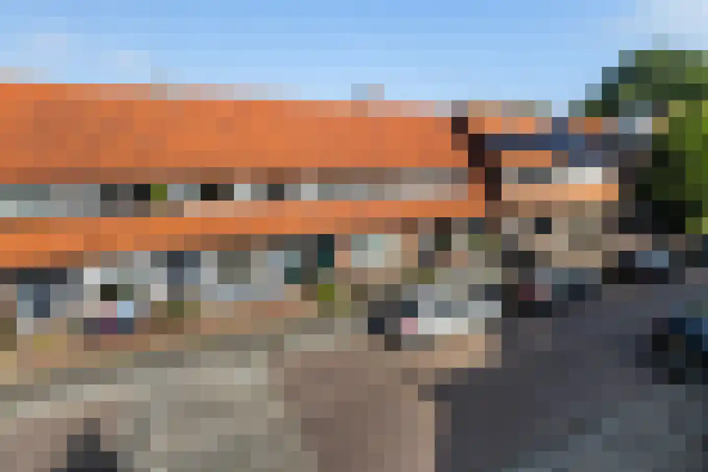 Frederik Ruyschstraat 13 Leeuwarden thumbnail 31